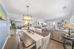 17612 Wrightwood Ln, Huntington Beach, CA 92649 - Photo 14