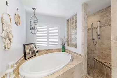 17612 Wrightwood Lane, Huntington Beach, CA 92649 - Photo 24