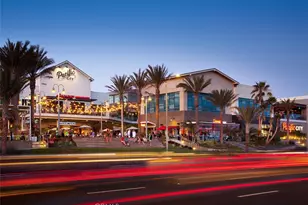 17612 Wrightwood Ln, Huntington Beach, CA 92649 - Photo 52