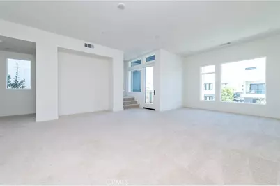 16321 Veterans Way, Irvine, CA 92780 - Photo 10