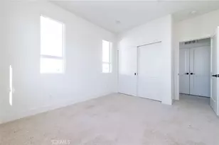 16321 Veterans Wy, Irvine, CA 92780 - Photo 16