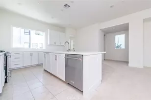 16321 Veterans Wy, Irvine, CA 92780 - Photo 12