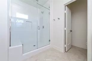 16321 Veterans Wy, Irvine, CA 92780 - Photo 20