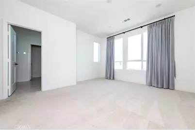 16321 Veterans Way, Irvine, CA 92780 - Photo 18