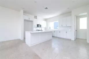 16321 Veterans Wy, Irvine, CA 92780 - Photo 8