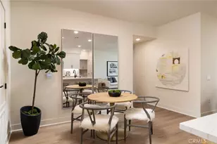 414 Main St, Huntington Beach, CA 92648 - Photo 10