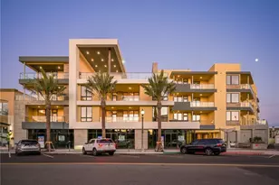 414 Main St, Huntington Beach, CA 92648 - Photo 20