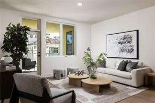 414 Main St, Huntington Beach, CA 92648 - Photo 2