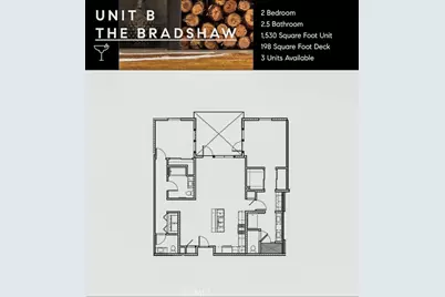 414 Main St. #310, Huntington Beach, CA 92648 - Photo 18