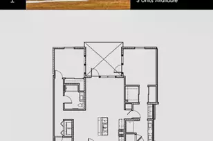 414 Main St, Huntington Beach, CA 92648 - Photo 18