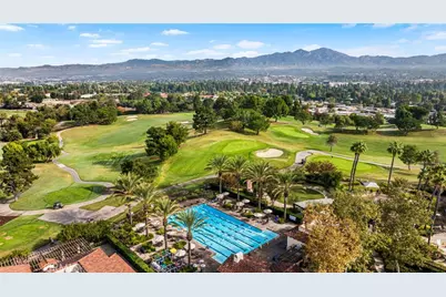 102 Playa Circle, Aliso Viejo, CA 92656 - Photo 30