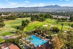 102 Playa Cir, Aliso Viejo, CA 92656 - Photo 30