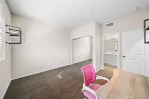 102 Playa Cir, Aliso Viejo, CA 92656 - Photo 4