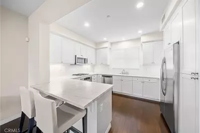 102 Playa Circle, Aliso Viejo, CA 92656 - Photo 10