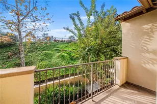 102 Playa Cir, Aliso Viejo, CA 92656 - Photo 16