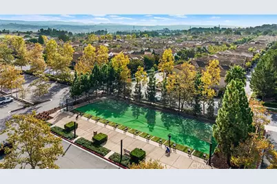 102 Playa Circle, Aliso Viejo, CA 92656 - Photo 34