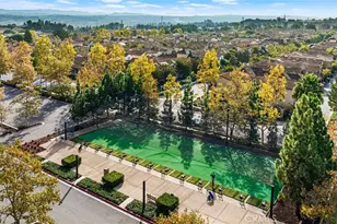 102 Playa Cir, Aliso Viejo, CA 92656 - Photo 34