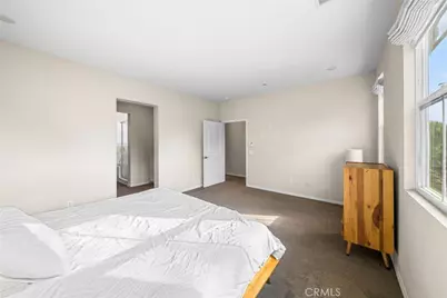102 Playa Circle, Aliso Viejo, CA 92656 - Photo 18