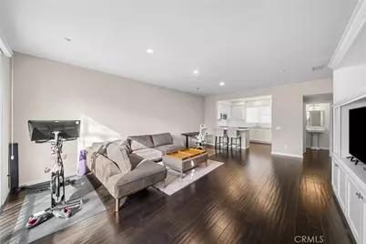 102 Playa Circle, Aliso Viejo, CA 92656 - Photo 8