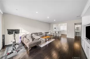 102 Playa Cir, Aliso Viejo, CA 92656 - Photo 8