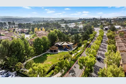 102 Playa Circle, Aliso Viejo, CA 92656 - Photo 36