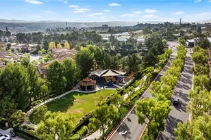 102 Playa Cir, Aliso Viejo, CA 92656 - Photo 36