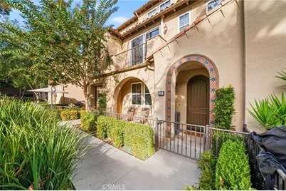 102 Playa Circle, Aliso Viejo, CA 92656 - Photo 2