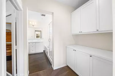 102 Playa Circle, Aliso Viejo, CA 92656 - Photo 20