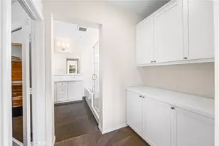 102 Playa Cir, Aliso Viejo, CA 92656 - Photo 20