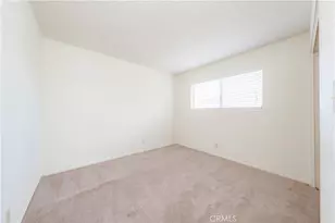 8812 Elgin, Huntington Beach, CA 92646 - Photo 20