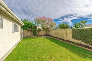 8812 Elgin, Huntington Beach, CA 92646 - Photo 28