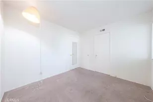 8812 Elgin, Huntington Beach, CA 92646 - Photo 16