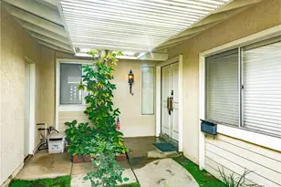 8812 Elgin, Huntington Beach, CA 92646 - Photo 4