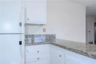 8812 Elgin, Huntington Beach, CA 92646 - Photo 14