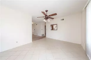 8812 Elgin, Huntington Beach, CA 92646 - Photo 10