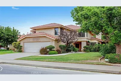 8216 Birmingham Street, Bakersfield, CA 93311 - Photo 1