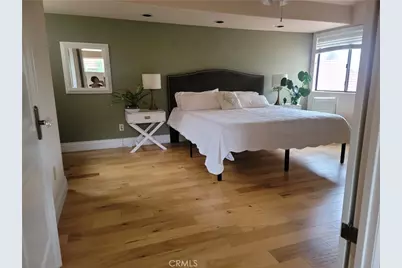 8216 Birmingham Street, Bakersfield, CA 93311 - Photo 8