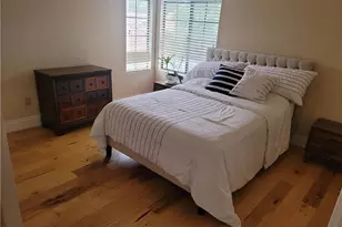 8216 Birmingham St, Bakersfield, CA 93311 - Photo 4