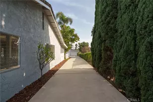 5411 Roundup Rd, Norco, CA 92860 - Photo 28