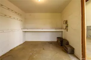 5411 Roundup Rd, Norco, CA 92860 - Photo 40