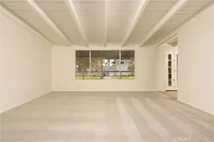 5411 Roundup Rd, Norco, CA 92860 - Photo 14