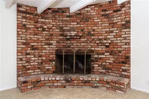 5411 Roundup Rd, Norco, CA 92860 - Photo 6