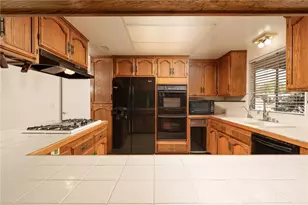 5411 Roundup Rd, Norco, CA 92860 - Photo 10