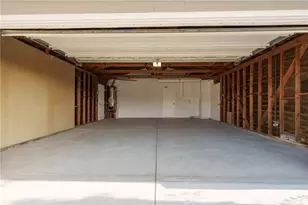 5411 Roundup Rd, Norco, CA 92860 - Photo 42