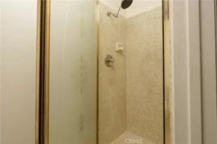 5411 Roundup Rd, Norco, CA 92860 - Photo 20