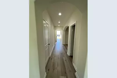 10771 Stacy Circle, Yucaipa, CA 92399 - Photo 6