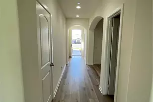 10771 Stacy Cir, Yucaipa, CA 92399 - Photo 6