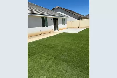 10771 Stacy Circle, Yucaipa, CA 92399 - Photo 4