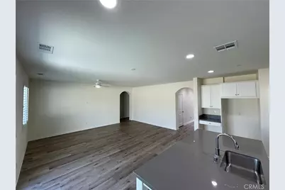 10771 Stacy Circle, Yucaipa, CA 92399 - Photo 12