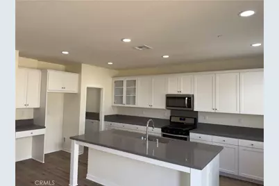 10771 Stacy Circle, Yucaipa, CA 92399 - Photo 10